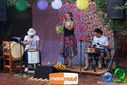 DSC01466.jpg