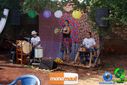 DSC01472.jpg