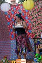 DSC01493.jpg