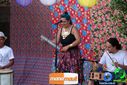 DSC01500.jpg
