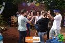 DSC01515.jpg
