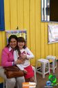 DSC01553.jpg