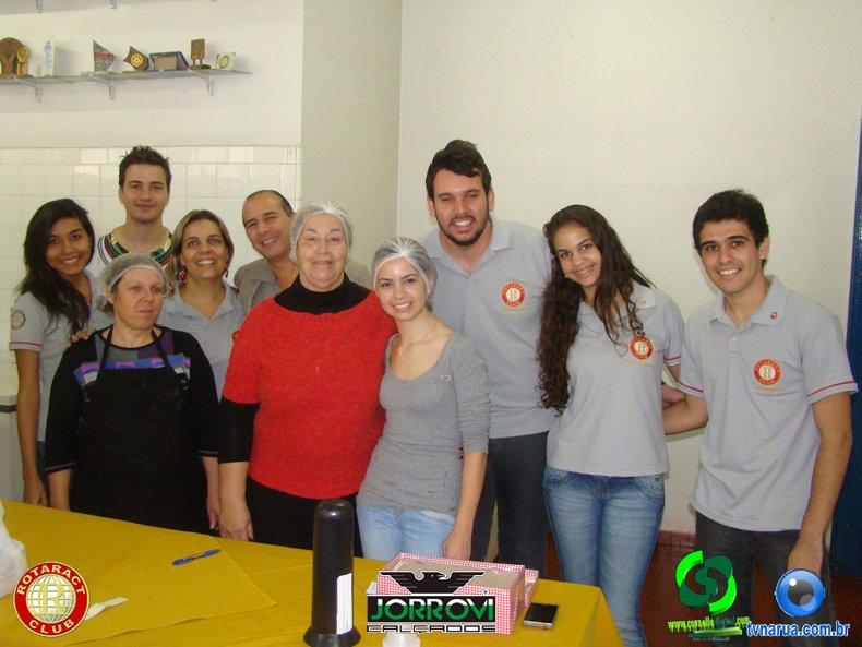 DSC08869.jpg