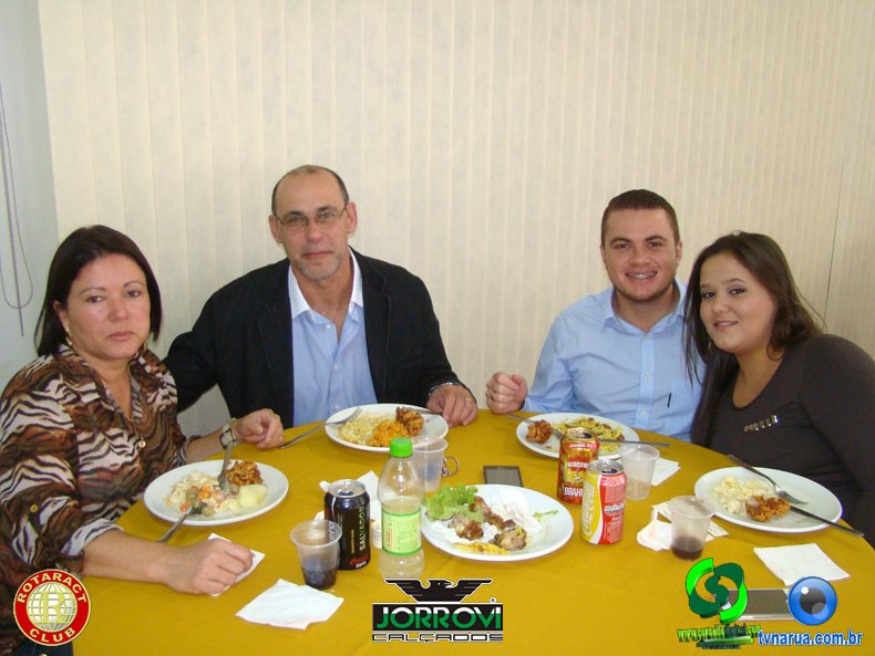 DSC08870.jpg