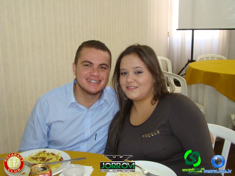 DSC08871.jpg