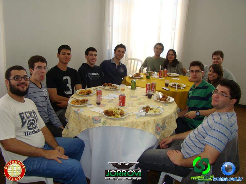 DSC08880.jpg