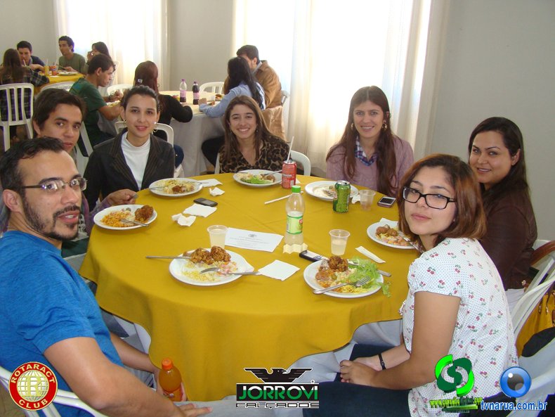 DSC08888.jpg