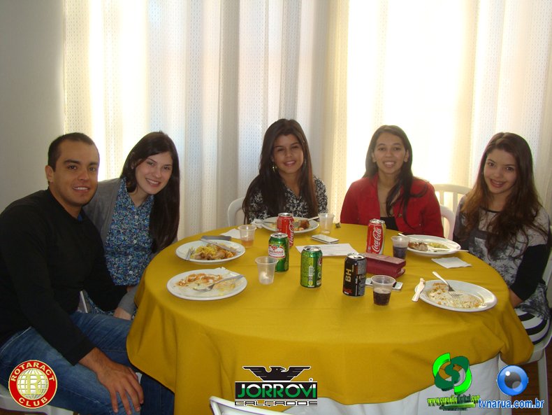 DSC08892.jpg