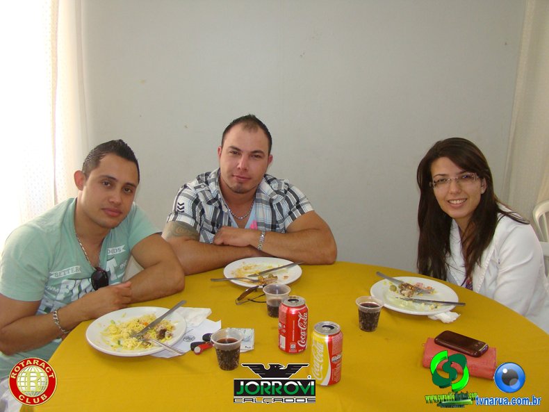 DSC08894.jpg