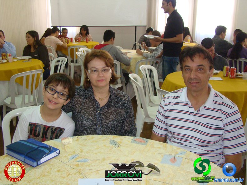 DSC08904.jpg