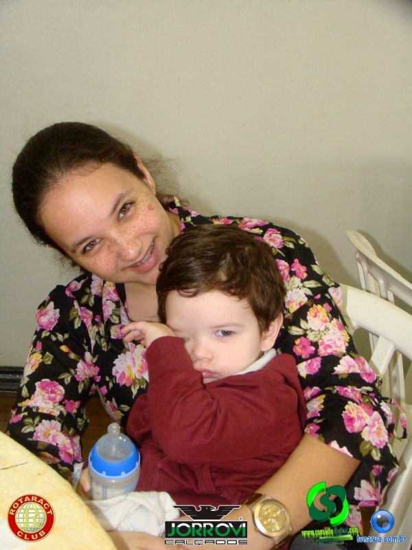 DSC08906.jpg