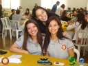 DSC08861.jpg