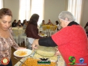 DSC08863.jpg