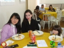 DSC08866.jpg