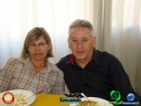 DSC08878.jpg