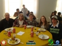 DSC08883.jpg