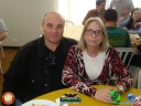 DSC08884.jpg