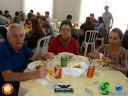 DSC08886.jpg