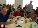 DSC08887.jpg
