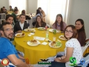 DSC08888.jpg