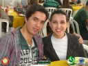 DSC08889.jpg