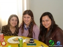 DSC08890.jpg