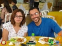 DSC08891.jpg