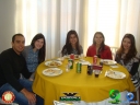 DSC08892.jpg