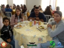 DSC08895.jpg