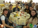 DSC08896.jpg