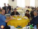 DSC08897.jpg