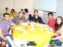 DSC08898.jpg