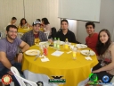 DSC08899.jpg