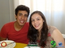 DSC08900.jpg