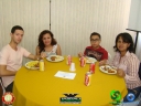 DSC08901.jpg