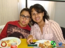 DSC08902.jpg