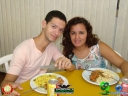 DSC08903.jpg