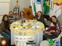 DSC08905.jpg