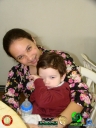 DSC08906.jpg