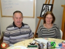 DSC08907.jpg