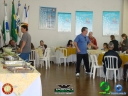 DSC08909.jpg