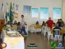 DSC08910.jpg