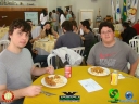 DSC08912.jpg