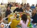 DSC08913.jpg