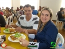 DSC08914.jpg