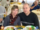 DSC08915.jpg