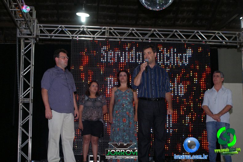 DSC04076.jpg