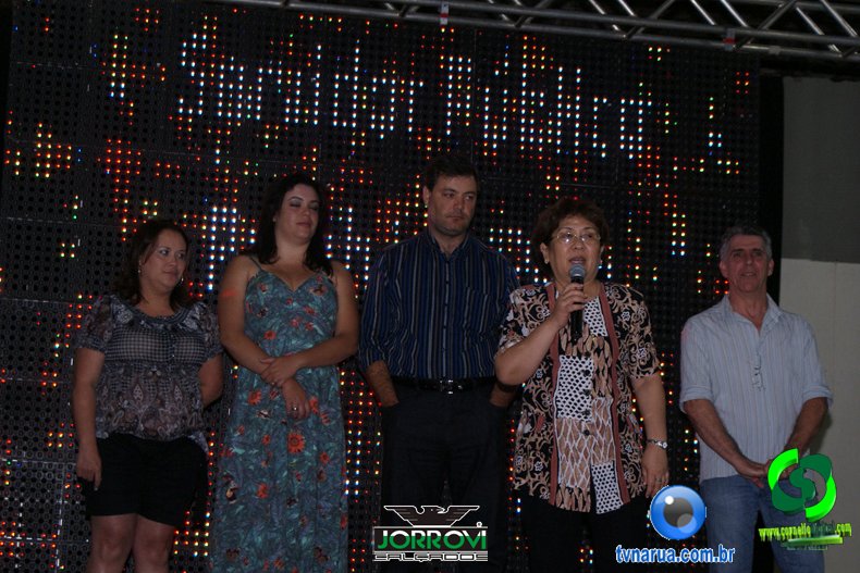 DSC04079.jpg