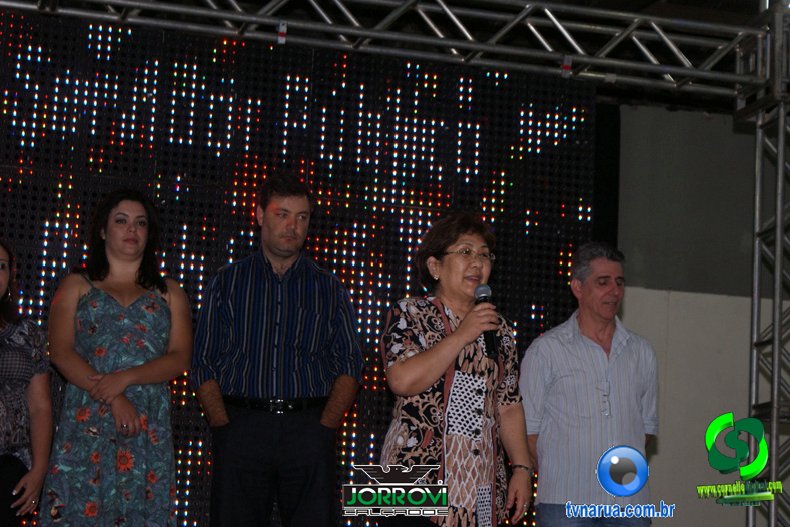 DSC04081.jpg