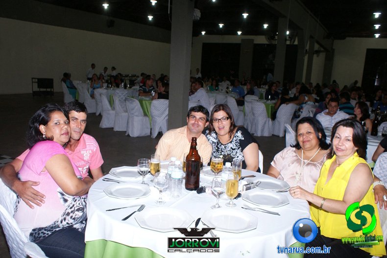 DSC04084.jpg
